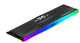 фото Оперативная память DDR4 8 ГБ (1×8 ГБ) Silicon Power SP008GXLZU360BSD, 3600 МГц, [SP008GXLZU360BSD] в Казани