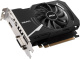 фото Видеокарта MSI GeForce GT 1030 AERO ITX (GT 1030 AERO ITX 2GD4 OC) в Воронеже
