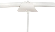 фото Бирка EKF mt-136-t