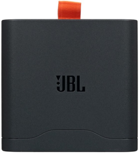 фото Аккумулятор  JBL Battery 400 в Санкт-Петербургe