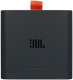 фото Аккумулятор  JBL Battery 400 в Санкт-Петербургe