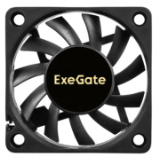 фото Вентилятор Exegate EX06010B3P-24