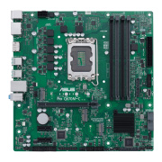 фото Материнская плата ASUS Pro Q670M-C-CSM