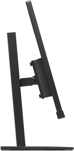 фото Монитор 27" Lenovo ThinkVision E27q-20 в Уфе