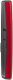 фото   Nokia X1-01 Red