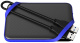 фото Внешний диск HDD 2.5