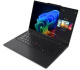 фото Ноутбук  Lenovo ThinkPad T14s G6 в Санкт-Петербургe 14 ", Core Ultra 7, 32 Гб RAM, 1 Тб SSD, Arc graphics, Черный