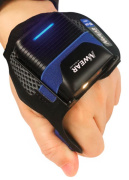 фото Перчатка Newland EHS-LH-SM-05