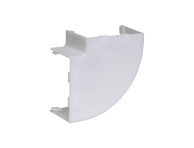фото Угол плоский IEK CKMP10D-P-100-060-K01 в Уфе