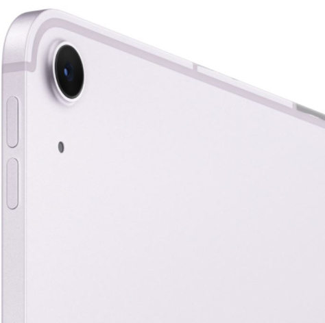 фото Планшет 11" Apple iPad Air Wi-Fi 256GB в Уфе