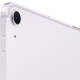 фото Планшет 11" Apple iPad Air Wi-Fi 256GB в Ростове-на-Дону
