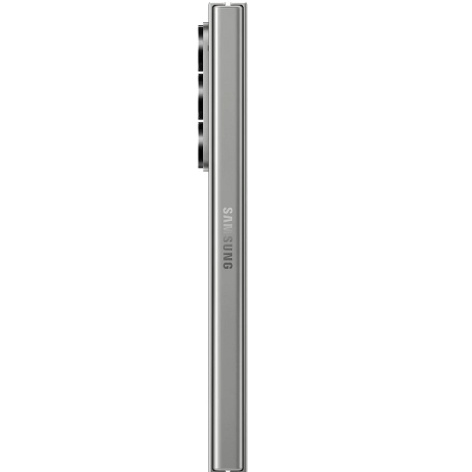 фото Смартфон  Samsung Galaxy Z Fold 6 5G 12/1TB в Челябинске