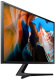 фото Монитор 31,5" Samsung U32J590UQMXUE в Воронеже