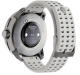 фото Часы  Suunto Race