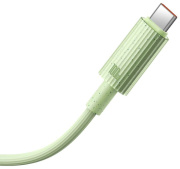 фото Кабель интерфейсный Baseus P10360202631-01