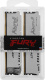 фото  DDR5 64GB (2*32GB) Kingston FURY KF564C32BWEK2-64