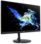 фото Монитор Acer Vero CB272UGbmiiprx