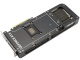 фото Видеокарта ASUS GeForce RTX 5080 PRIME EVO OC (PRIME-RTX5080-O16G-EVO)