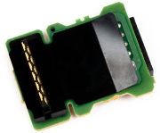 фото Плата Kyocera 30C0T94040