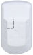 фото Датчик  Dahua DHI-ARD1233-W2(868) в Уфе