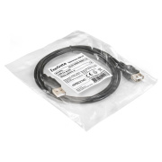 фото Удлинитель Exegate EX-CC-USB2-AMAF-1.5
