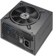 фото Блок питания ATX High Power EL-850BR