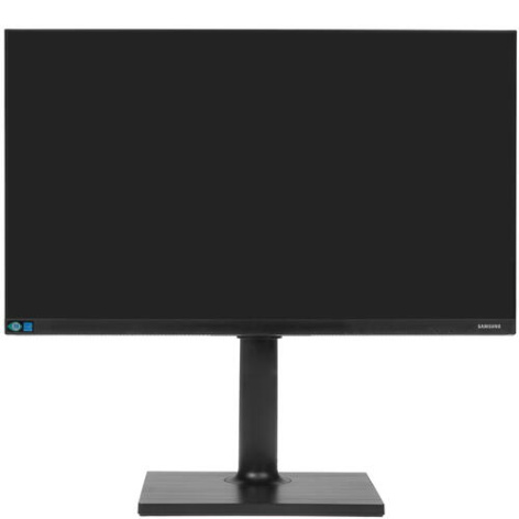 фото Монитор 23,8" Samsung F24T450FQI