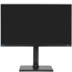 фото Монитор 23,8" Samsung F24T450FQI