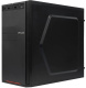 фото Системный блок  Нарвал A5А12 MT AMD Ryzen 5 PRO, 8 ГБ, 256 Гб, AMD Radeon Vega 7,  ОС Не установлена