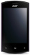 фото Коммуникатор  Acer Liquid Express E320 Burgundy