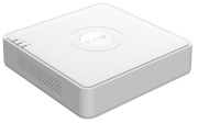 фото Видеорегистратор iFlow F-HR-1082