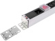 фото Блок розеток  ЦМО R-16-36C13-6C19-V-1420 в Уфе