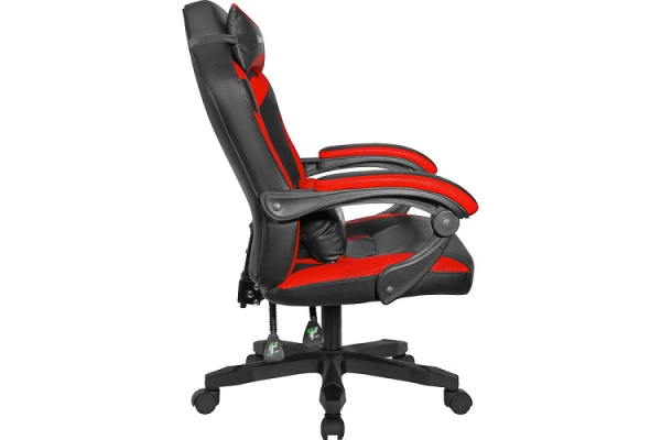 фото Кресло игровое Defender Master в Екатеринбурге