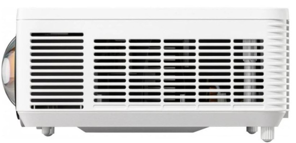 фото Проектор  Viewsonic PS502W в Волгограде