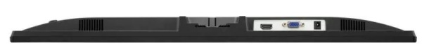 фото Монитор 23,8" Viewsonic VA24E1-H в Перми