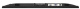 фото Монитор 23,8" Viewsonic VA24E1-H в Перми