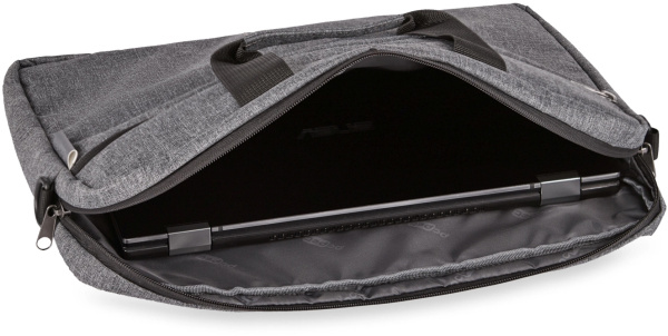 фото Сумка для ноутбука 15.6 Digma R-270 в Красноярске