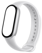 фото Фитнес-браслет Xiaomi Smart Band 10