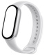 фото Фитнес-браслет  Xiaomi Smart Band 10 в Воронеже