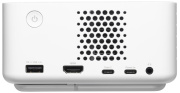 фото Проектор Optoma ML1080