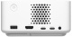 фото Проектор  Optoma ML1080 в Волгограде
