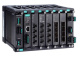 фото Коммутатор управляемый MOXA MDS-G4020-L3 в Уфе