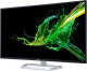 фото Монитор 31,5" Acer EB321HQAbi в Волгограде