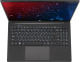 фото Ноутбук  iRu Strato 15ALI в Красноярске 15.6 ", Core i5, 16 Гб RAM, 256 Гб SSD, Iris Xe Graphics, Черный