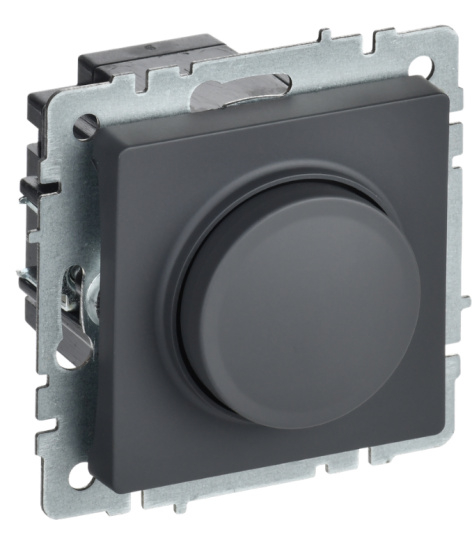 фото Светорегулятор  IEK BR-D20-0600-K53 в Омске