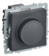 фото Светорегулятор  IEK BR-D20-0600-K53 в Омске