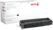 фото Картридж Xerox 006R03018