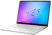 фото Ноутбук ASUS ROG Zephyrus G14 GA403UM-QS038