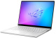 фото Ноутбук  ASUS ROG Zephyrus G14 GA403UM-QS038 14 ", Ryzen 9, 32 Гб RAM, 1 Тб SSD, GeForce RTX 5060, Белый