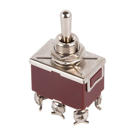 фото Тумблер  Rexant 36-4172 в Красноярске